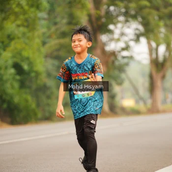 Runner Photo 3686452