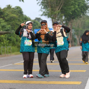 Runner Photo 3686454