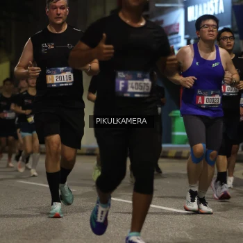 Runner Photo 3686455