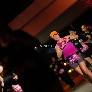 Runner Photo 3686459