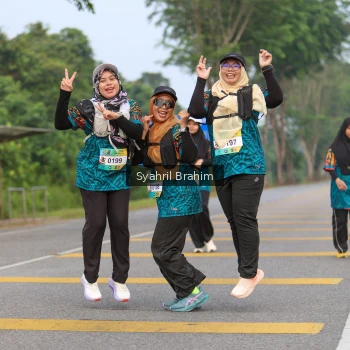 Runner Photo 3686466