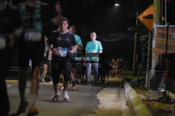 Runner Photo 3686477
