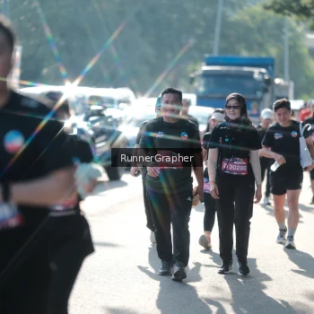 Runner Photo 3686479