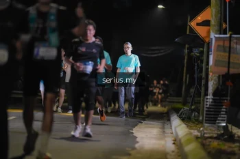 Runner Photo 3686480