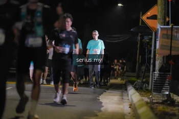 Runner Photo 3686487