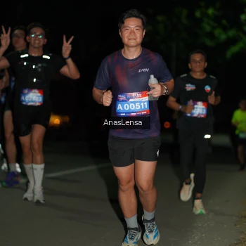 Runner Photo 3686489
