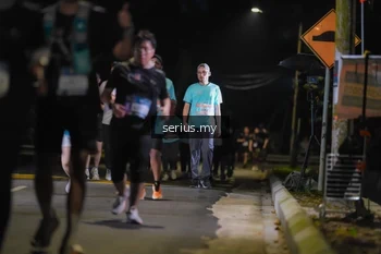 Runner Photo 3686491