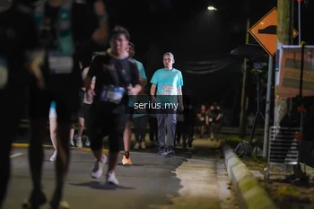 Runner Photo 3686497