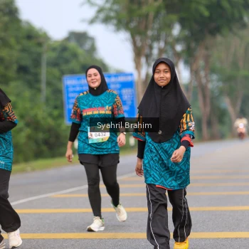 Runner Photo 3686504