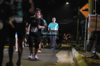 Runner Photo 3686508