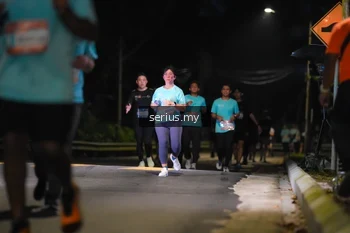 Runner Photo 3686509