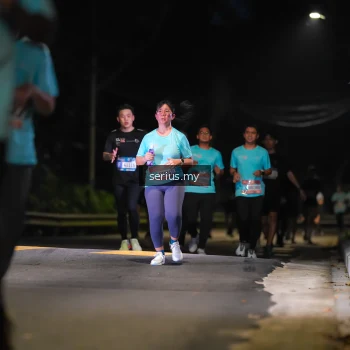 Runner Photo 3686512