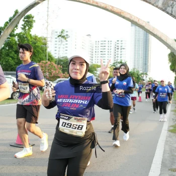 Runner Photo 3686514