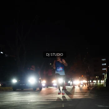 Runner Photo 3686516