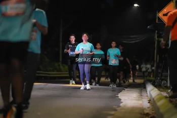 Runner Photo 3686517