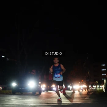 Runner Photo 3686518