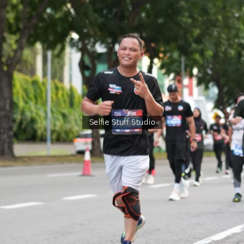 Runner Photo 3686520