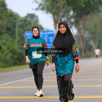 Runner Photo 3686523