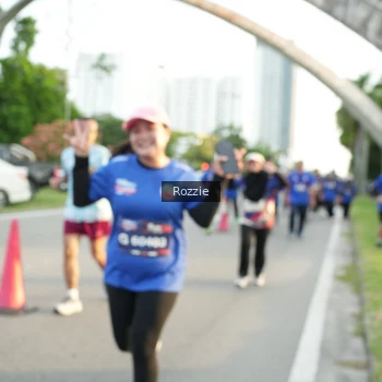 Runner Photo 3686526