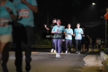 Runner Photo 3686527