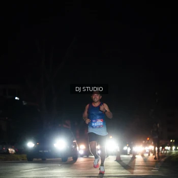 Runner Photo 3686531