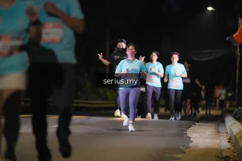 Runner Photo 3686534