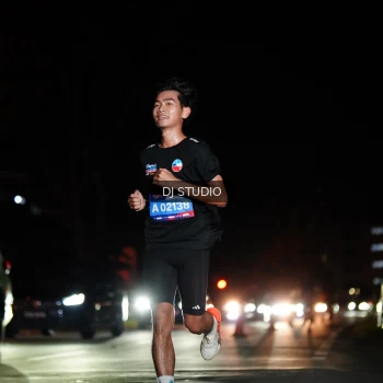 Runner Photo 3686536