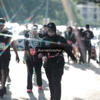 Runner Photo 3686538