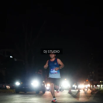 Runner Photo 3686539