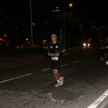 Runner Photo 3686544