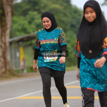 Runner Photo 3686548