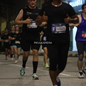 Runner Photo 3686550