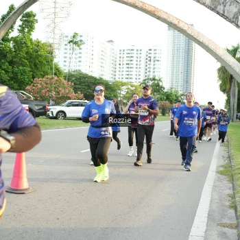 Runner Photo 3686554