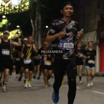 Runner Photo 3686556