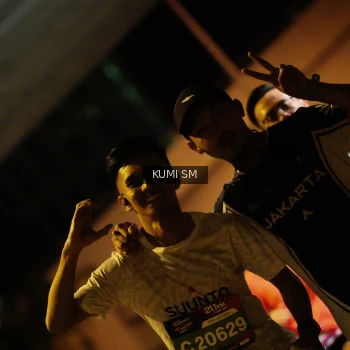 Runner Photo 3686559