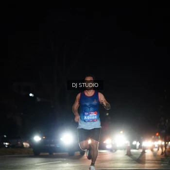 Runner Photo 3686562