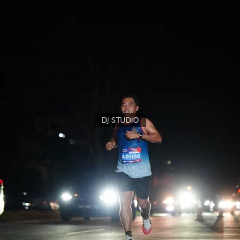 Runner Photo 3686563
