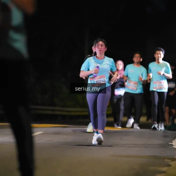 Runner Photo 3686565