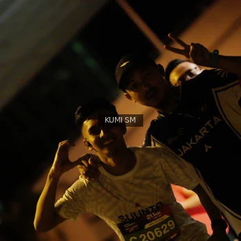 Runner Photo 3686567