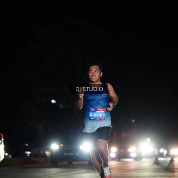 Runner Photo 3686568
