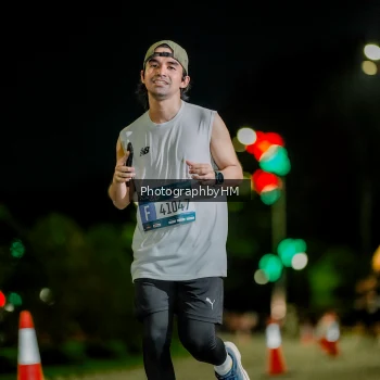 Runner Photo 3686569