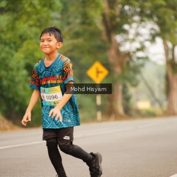 Runner Photo 3686570