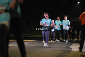 Runner Photo 3686577