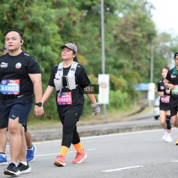 Runner Photo 3686585
