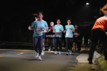 Runner Photo 3686586