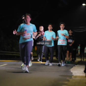 Runner Photo 3686587