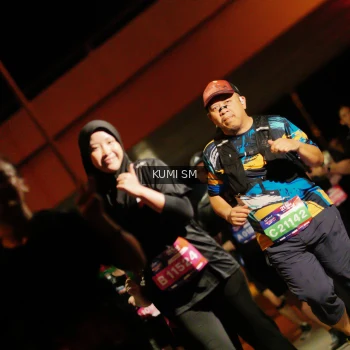 Runner Photo 3686589