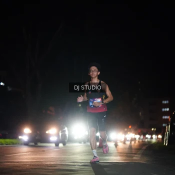 Runner Photo 3686590