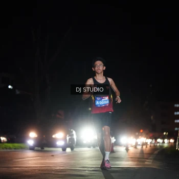 Runner Photo 3686596