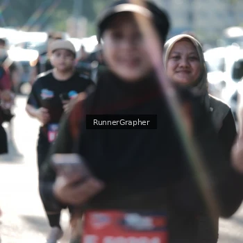 Runner Photo 3686598